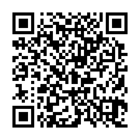 QR code for 7T1325