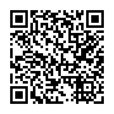 QR code for 7T1383