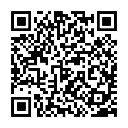 QR code for 7T2099