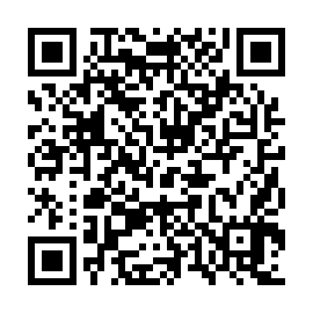 QR code for 7T2147