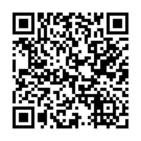 QR code for 7T2156