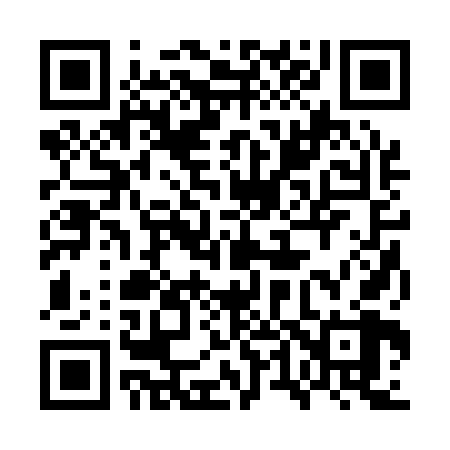 QR code for 7T2168