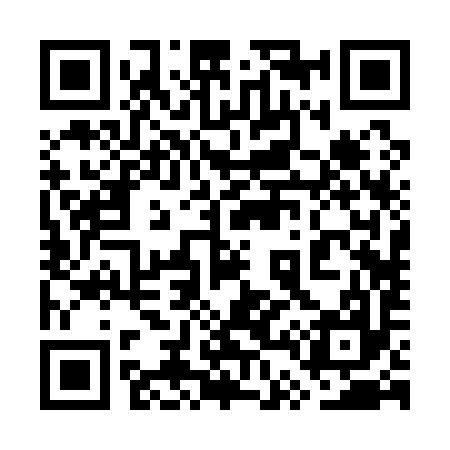 QR code for 7T2197