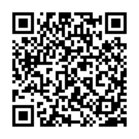 QR code for 7T2211