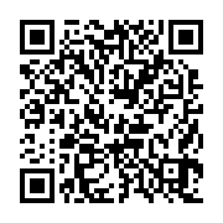 QR code for 7T2263