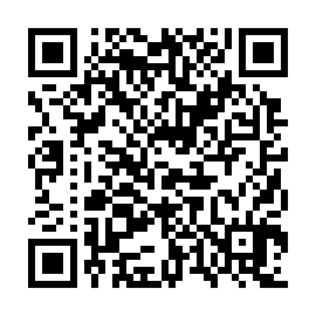 QR code for 7T2304