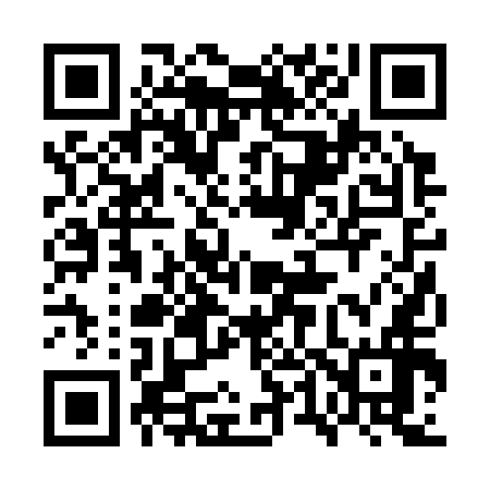 QR code for 7T2356