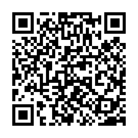 QR code for 7T2439