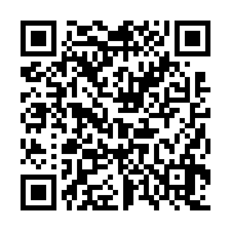 QR code for 7T2636