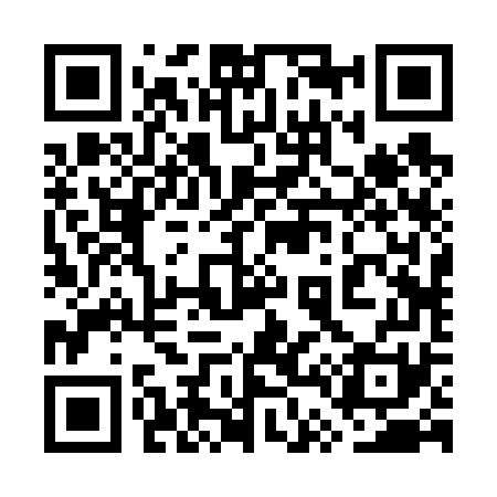 QR code for 7T2671