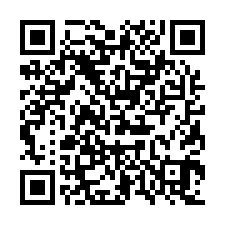 QR code for 7T3101