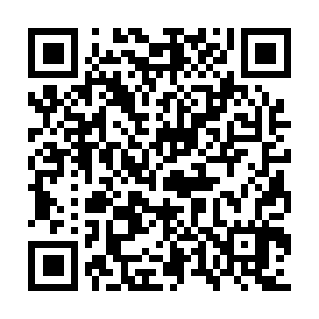 QR code for 7T3107
