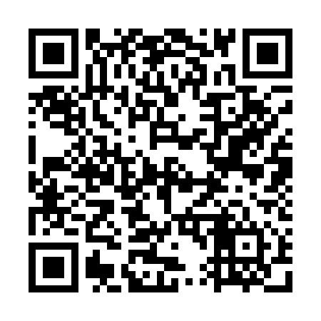 QR code for 7T3114