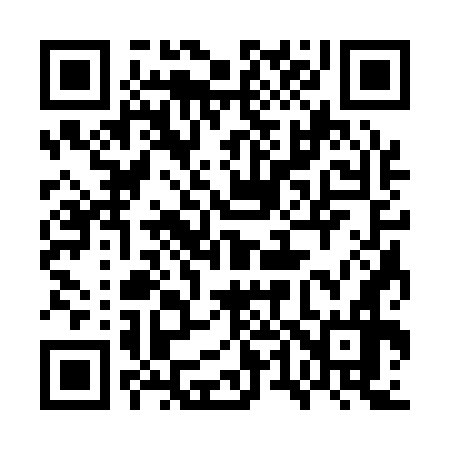 QR code for 7T3176