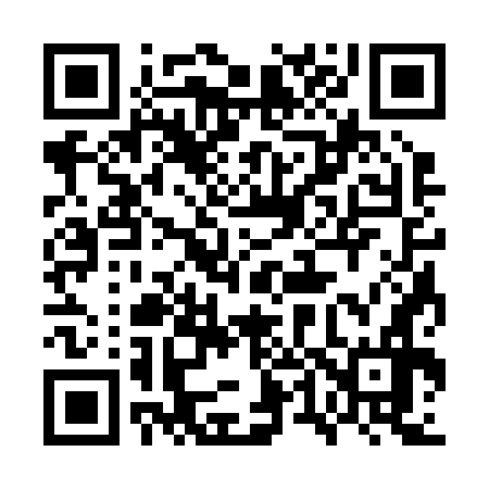 QR code for 7T3276