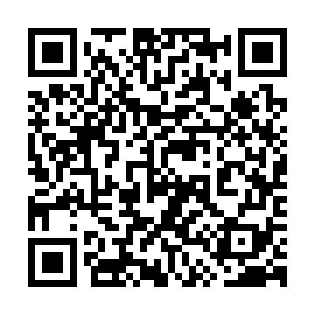 QR code for 7T3379