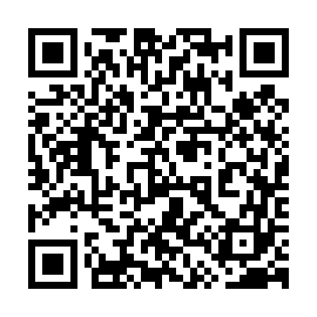 QR code for 7T3463