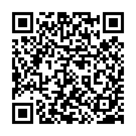 QR code for 7T3481