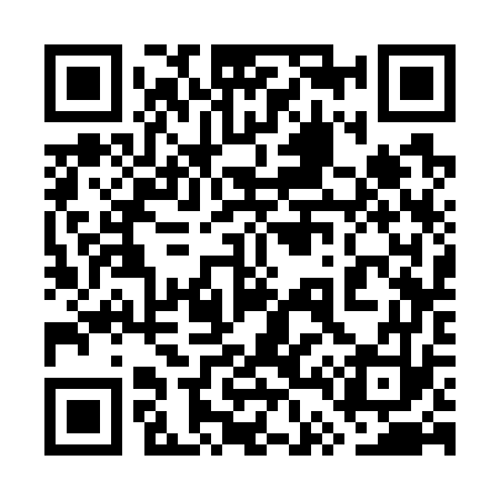 QR code for 7T3773