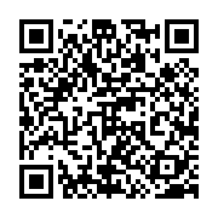 QR code for 7T4029