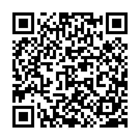 QR code for 7T4065