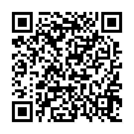 QR code for 7T4216