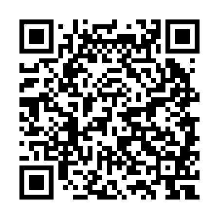 QR code for 7T4284