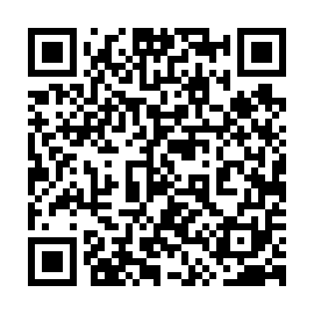 QR code for 7T4651