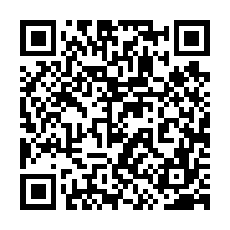 QR code for 7T4676