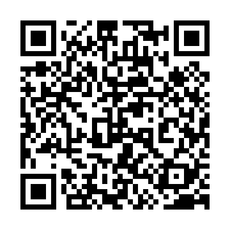 QR code for 7T5029