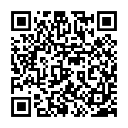 QR code for 7T5093