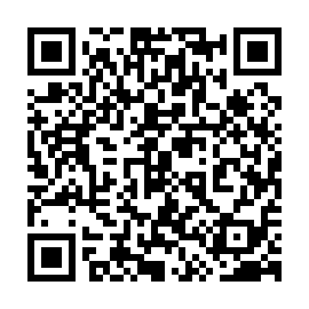 QR code for 7T5119