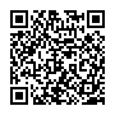 QR code for 7T5173