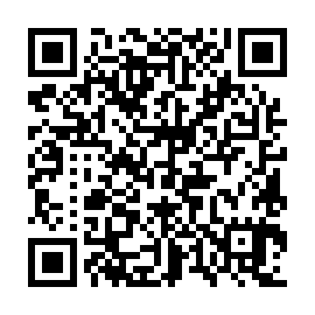 QR code for 7T5185