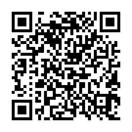 QR code for 7T5541