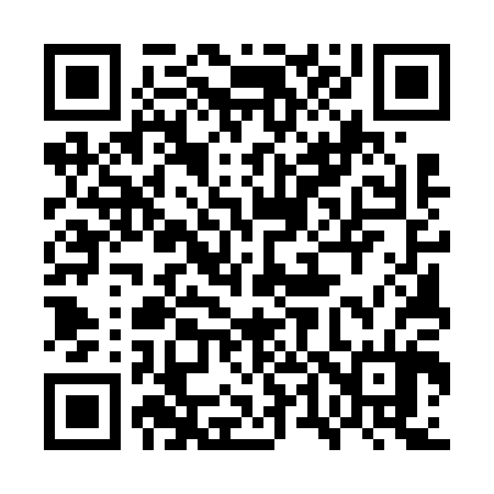 QR code for 7T5604