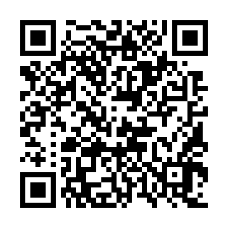 QR code for 7T5746