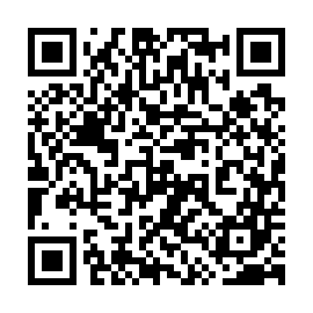 QR code for 7T5747