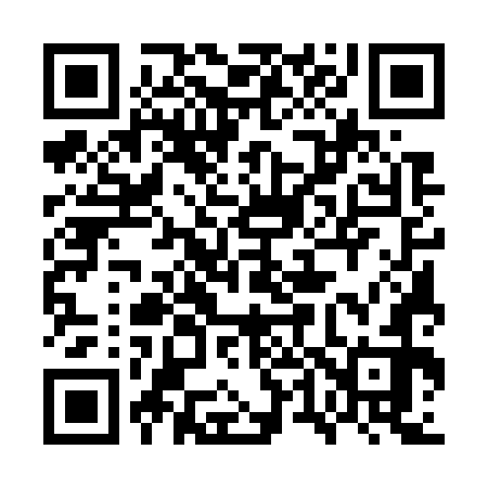 QR code for 7T5772