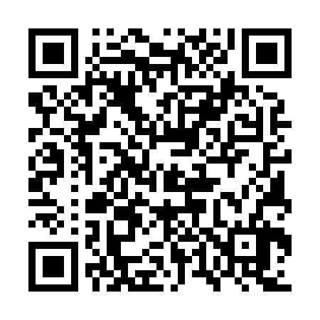 QR code for 7T5826