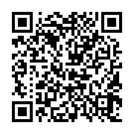 QR code for 7T5848