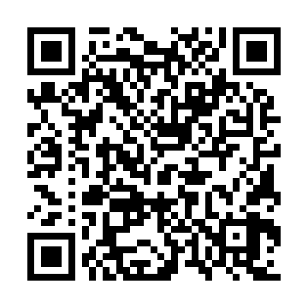 QR code for 7T5968