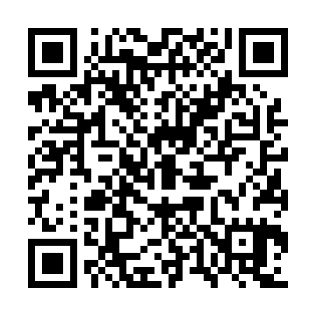QR code for 7T6025