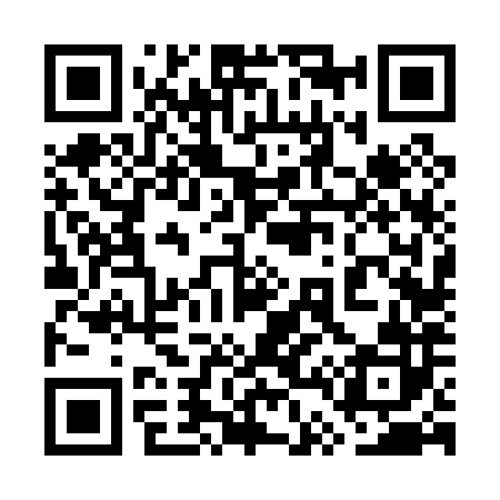 QR code for 7T6082