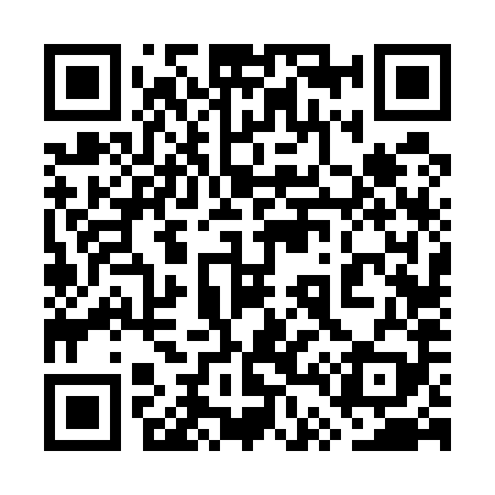 QR code for 7T6589