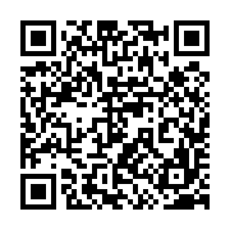 QR code for 7T6596
