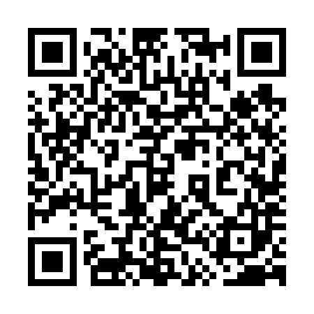 QR code for 7T6683