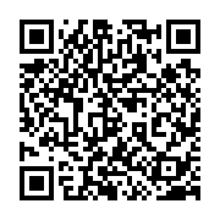 QR code for 7T6739