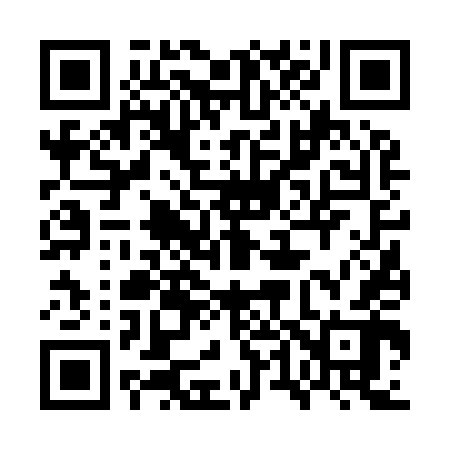 QR code for 7T6942
