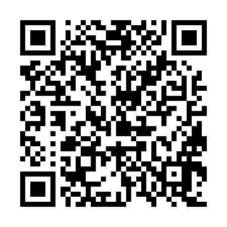 QR code for 7T7096